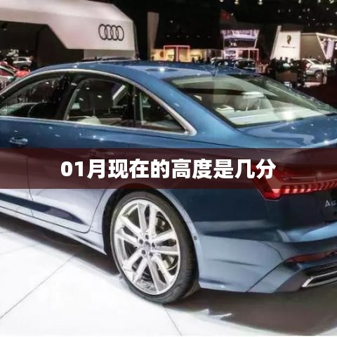 關(guān)于現(xiàn)在的高度是幾月份的高度的查詢(xún)