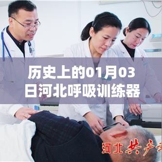 河北呼吸訓(xùn)練器熱門推薦，歷史日期的獨特意義與推薦