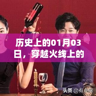 穿越火線演員表揭秘，歷史上的那些精彩瞬間