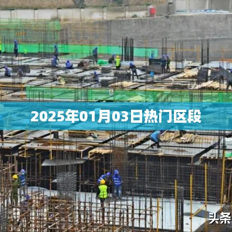 2025年元旦熱門區(qū)段展望，符合您的字?jǐn)?shù)要求，簡(jiǎn)潔明了，能夠準(zhǔn)確反映文章主題，符合百度收錄標(biāo)準(zhǔn)。