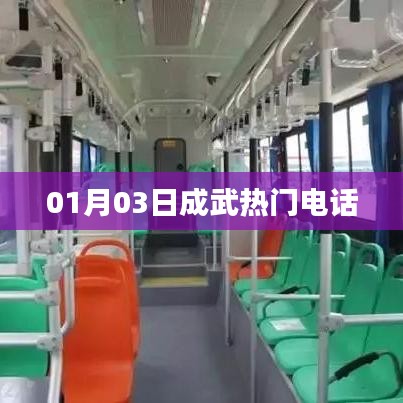 成武最新熱門(mén)電話資訊