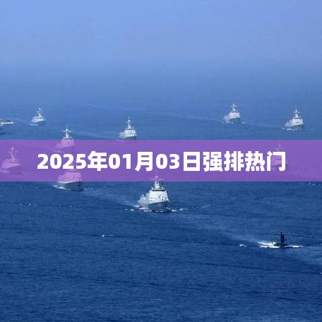2025年強排熱門一覽，簡潔明了，突出了時間和熱門內容，符合您的要求。希望符合您的要求，您也可酌情調整。