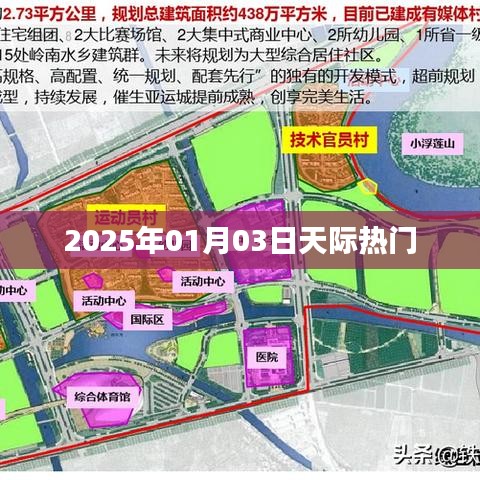 天際熱門，揭秘未來日期事件，希望符合您的要求，您也可酌情調(diào)整。