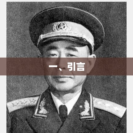 優(yōu)質(zhì)文章引言，引人入勝，開啟閱讀之旅