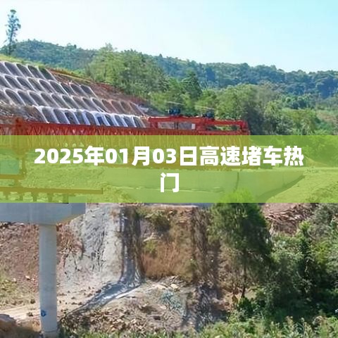 高速堵車現(xiàn)象，如何應(yīng)對(duì)與預(yù)防（日期，XXXX年XX月XX日）