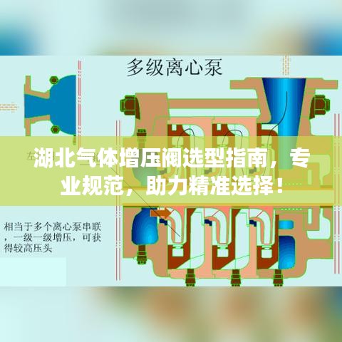 湖北氣體增壓閥選型指南，專業(yè)規(guī)范，助力精準選擇！
