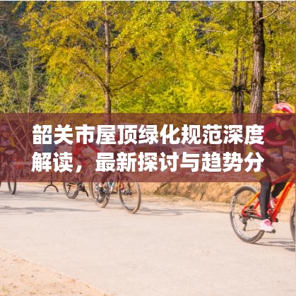 韶關(guān)市屋頂綠化規(guī)范深度解讀，最新探討與趨勢(shì)分析