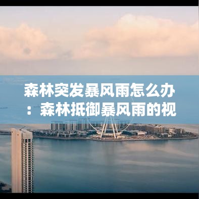 束手就縛 第2頁