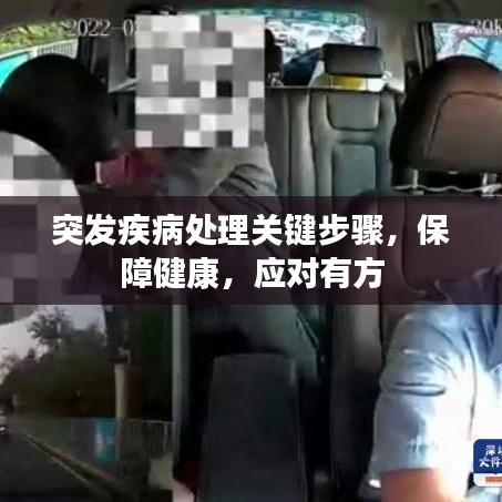 明目張膽 第3頁(yè)