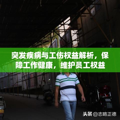 突發(fā)疾病與工傷權(quán)益解析，保障工作健康，維護(hù)員工權(quán)益