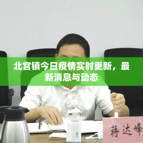 北宮鎮(zhèn)今日疫情實(shí)時(shí)更新，最新消息與動(dòng)態(tài)