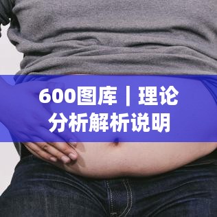 600圖庫｜理論分析解析說明