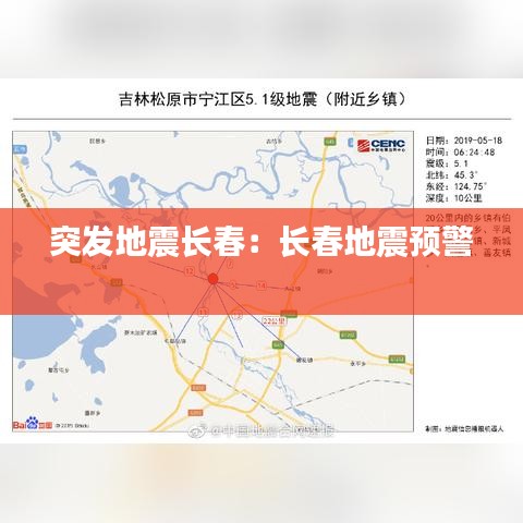 產(chǎn)品中心 第285頁