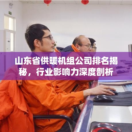 山東省供暖機(jī)組公司排名揭秘，行業(yè)影響力深度剖析