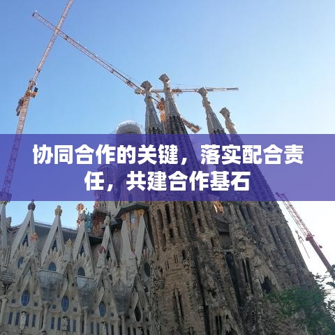 協(xié)同合作的關(guān)鍵，落實(shí)配合責(zé)任，共建合作基石