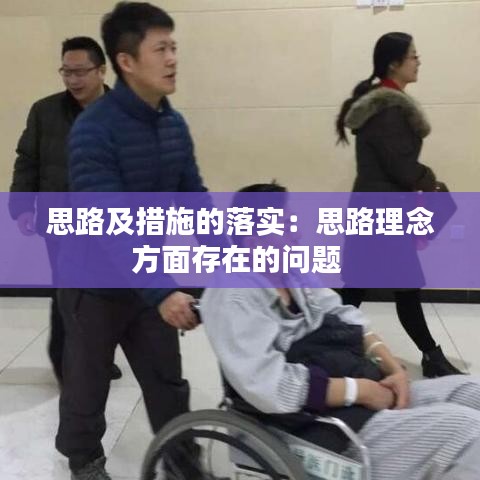 產(chǎn)品中心 第277頁