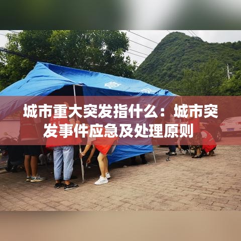 文貴天成 第2頁