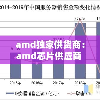 amd獨(dú)家供貨商：amd芯片供應(yīng)商 