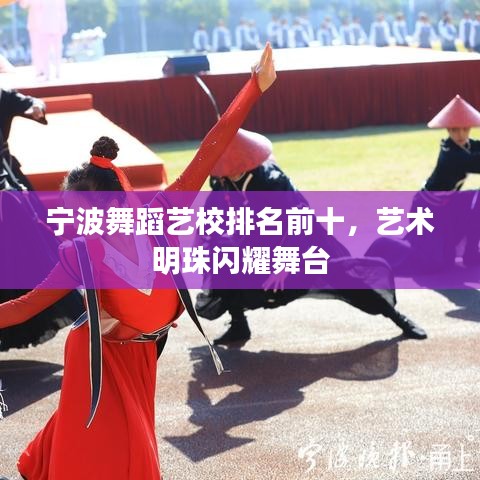 產(chǎn)品中心 第275頁