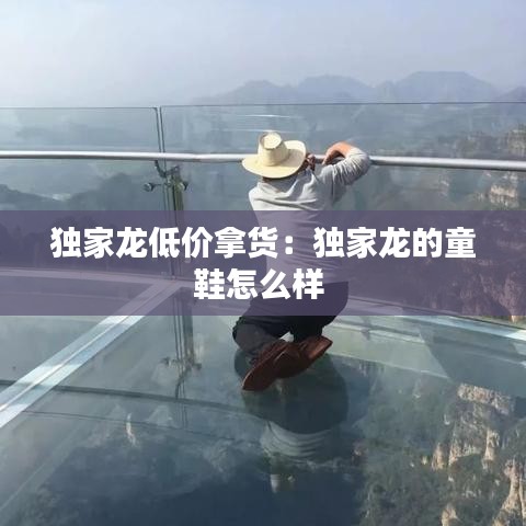 瞻云就日 第2頁