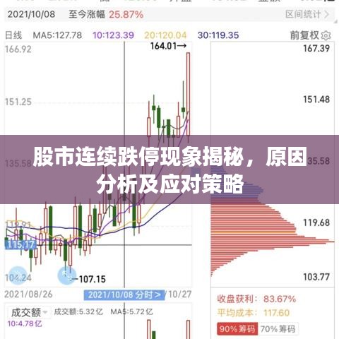 股市連續(xù)跌?，F(xiàn)象揭秘，原因分析及應(yīng)對(duì)策略