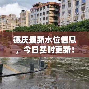 雅人清致 第3頁(yè)