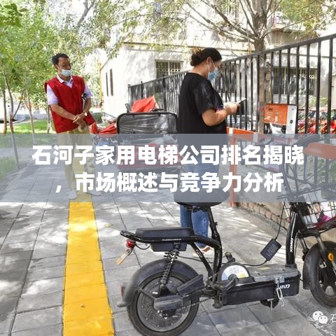 石河子家用電梯公司排名揭曉，市場(chǎng)概述與競(jìng)爭(zhēng)力分析