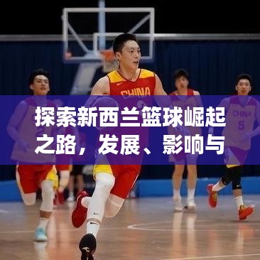 探索新西蘭籃球崛起之路，發(fā)展、影響與全球排名揭秘