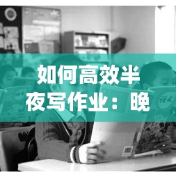 花開(kāi)無(wú)言 第3頁(yè)