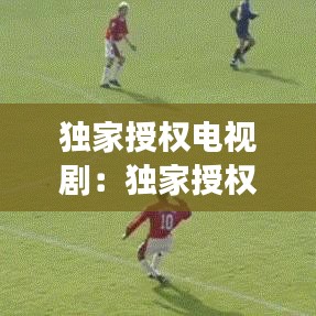 獨(dú)家授權(quán)電視?。邯?dú)家授權(quán)百度云 