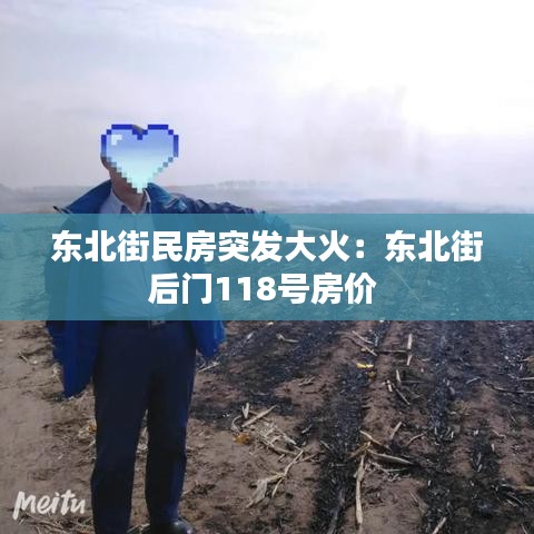 東北街民房突發(fā)大火：東北街后門118號(hào)房價(jià) 