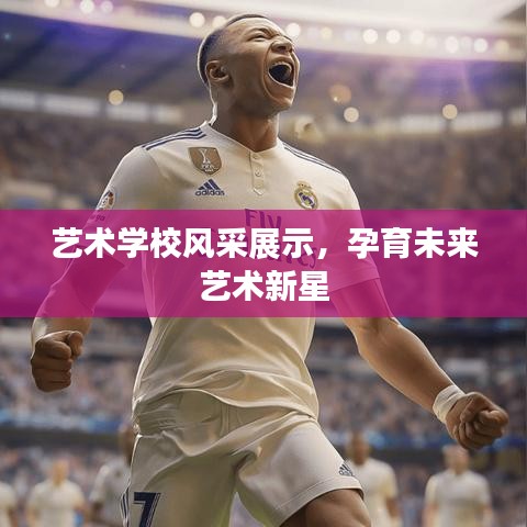 藝術(shù)學(xué)校風(fēng)采展示，孕育未來(lái)藝術(shù)新星