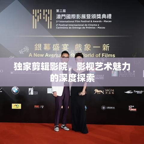 獨(dú)家剪輯影院，影視藝術(shù)魅力的深度探索