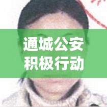 通城公安積極行動，全力保障公民安全——新聞頭條熱議