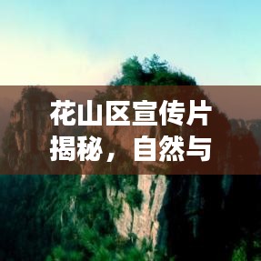 花山區(qū)宣傳片揭秘，自然與人文的絕美交融