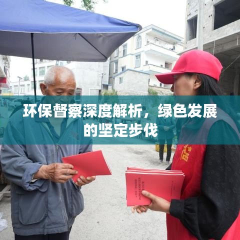 環(huán)保督察深度解析，綠色發(fā)展的堅定步伐