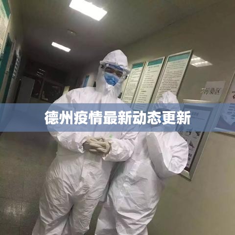 德州疫情最新動(dòng)態(tài)更新