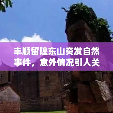 防水知識 第203頁