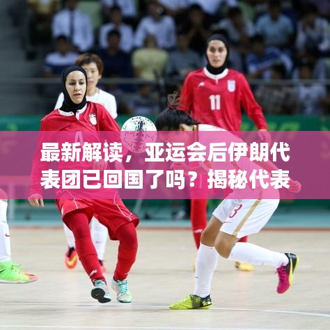 最新解讀，亞運會后伊朗代表團已回國了嗎？揭秘代表團最新動態(tài)
