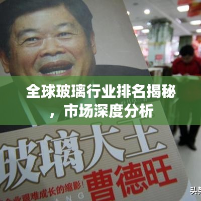 全球玻璃行業(yè)排名揭秘，市場深度分析