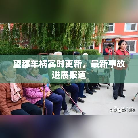 望都車禍實(shí)時(shí)更新，最新事故進(jìn)展報(bào)道