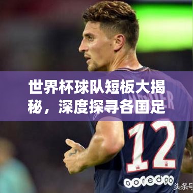 世界杯球隊短板大揭秘，深度探尋各國足球發(fā)展的不足與潛力