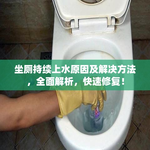 坐廁持續(xù)上水原因及解決方法，全面解析，快速修復(fù)！