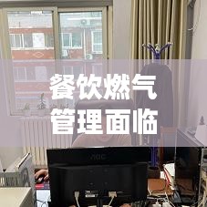 餐飲燃?xì)夤芾砻媾R的挑戰(zhàn)與問題深度解析