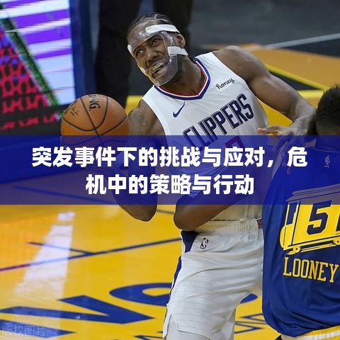 突發(fā)事件下的挑戰(zhàn)與應(yīng)對(duì)，危機(jī)中的策略與行動(dòng)