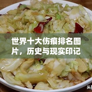 世界十大傷痕排名圖片，歷史與現(xiàn)實(shí)印記的震撼一覽