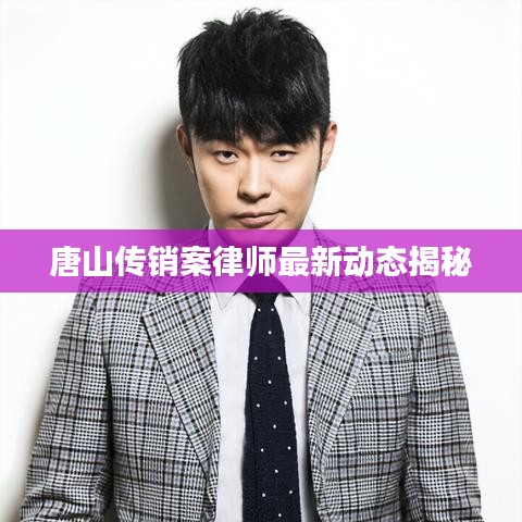 唐山傳銷案律師最新動態(tài)揭秘