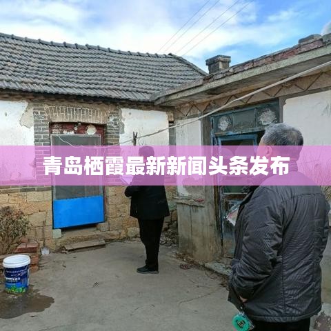 青島棲霞最新新聞頭條發(fā)布