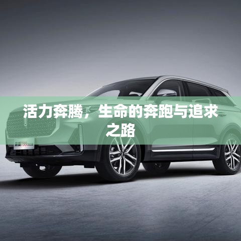 物以稀為貴 第2頁