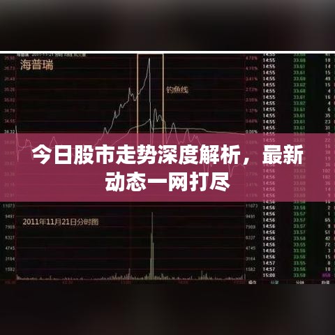 今日股市走勢(shì)深度解析，最新動(dòng)態(tài)一網(wǎng)打盡
